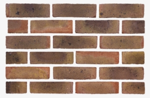 bricks southampton - brick