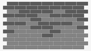 Image Freeuse Tile Drawing For Free Download On - Brickwork