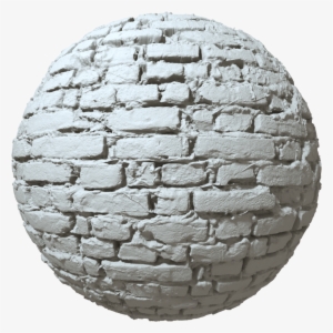 Change To Clay Change To Texture - Cobblestone