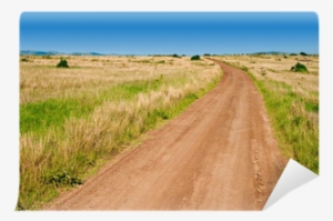 Road