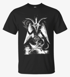 Variation - Tyrant Of Death T Shirt