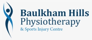 baulkham hills physiotherapy centre - baulkham hills