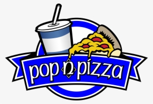 Logo - Pizza