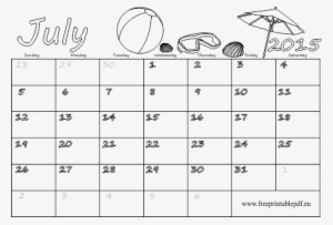 Calendars To Print For Kids Calendars To Print For - Calendrier Juin 2017 À Imprimer