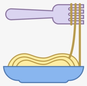 Spaghetti - Spaghetti Alla Puttanesca