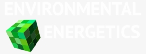 Environmental Energetics - Environmental Act