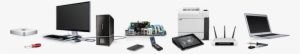Computer
