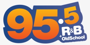 41 Photos - Wfun