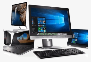 Computer Repair Long Island