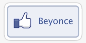 Like Button $2 - Facebook Like Button