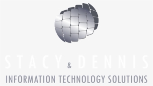 Stacy & Dennis It Solutions, Computer Repair & Services, - Stacy & Dennis It Solutions, Inc