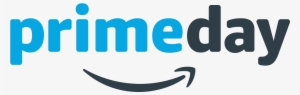 prepare for prime day with fba - amazon prime day logo png