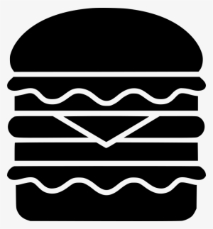 Big Mac - - Big Mac Icon Png