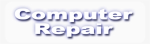 Computer Repair Technician In Salt Lake City Utah Desktops, - Electric Blue