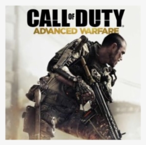 Call Of Duty - Call Of Duty: Advanced Warfare (xbox 360) (new)