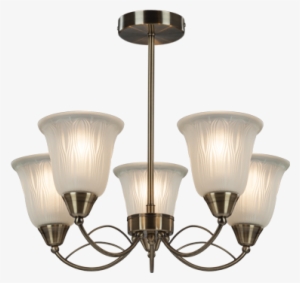 Decorative Lamp Png Pic - Living Room Lighting Png