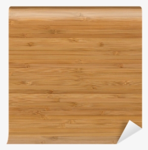 Banner Stock Drawing Wood Plywood Texture Wood Flooring