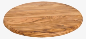 Table Png Image - Wood
