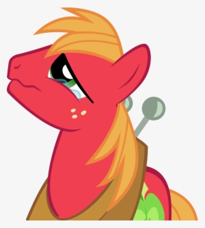 Best Little Pony Image PNG Transparent Background, Free Download #47123 -  FreeIconsPNG