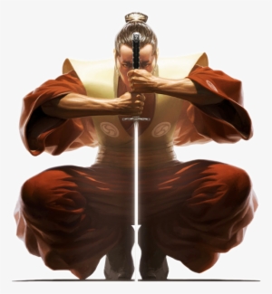 Kengo: Masters Of Bushido Blade For Sony Playstation