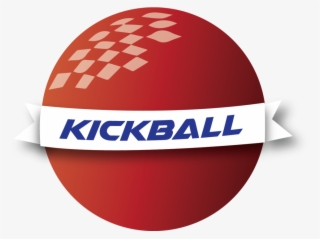 Image Free Download Registration Operation Snowstorm - Kickball Clipart