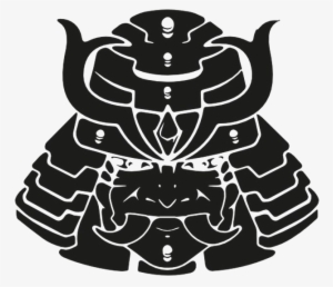Samurai Png Transparent Image - Samurai Icon