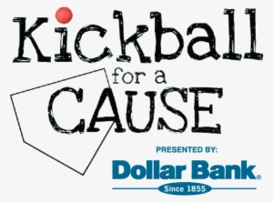 Kickball For A Cause - Paracord Jig Diy