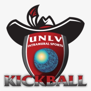 Kickball - Unlv Womens Golf