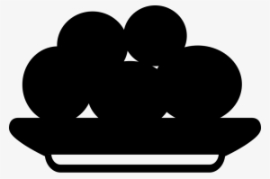 Png File