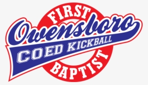 First Baptist Kickball - Funnytoday365 Come In We Are Open License Plate Vintage
