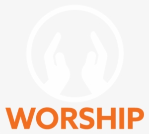 Word Alive Worship Team Worship - Worship My Feet