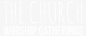The Church Worship Gatherings Website - John Taylors Estate Agents