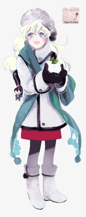 Nia Teppelin And Simon Drawn By Kanke (yonkuma) - Cartoon