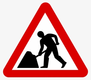How Safety Signs Avoid Accidents - Road Signs Road Works