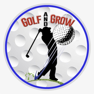 Golf And Grow Is The Country Club For The 21st Century - Custom Golf Ball Throw Blanket