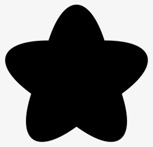 Big Image