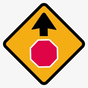 Roadsign,street Sign,attention, - Warning Street Sign