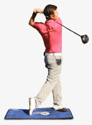 And Not Waste Another Minute On Ineffective Golf Trainingor - Speed Golf