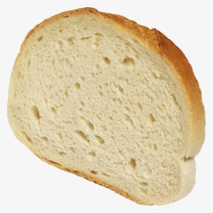 Free Png Bread Slice Png Images Transparent - Transparent Background Bread Transparent