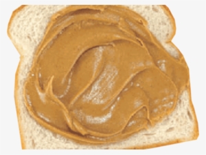 Peanut Butter On Bread Costume T-shirt