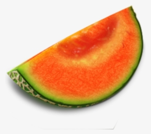 Melon Psd - Melon