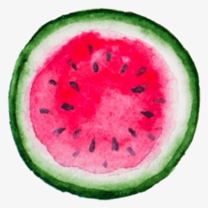 Iphone Fruit