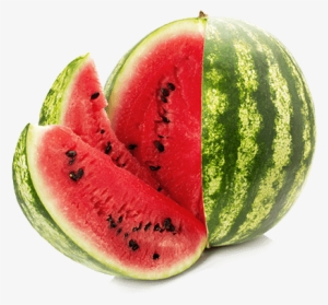 Watermelon Png Source - Truth Vegan Bcaa Watermelon Truth Nutrition