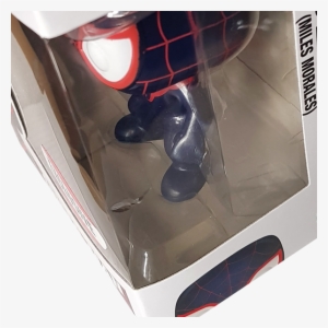 Spider-man Mcc Exclusive Pop Vinyl Figure - Action Figure