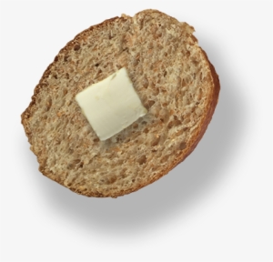 Wholesale - Whole Wheat Bread
