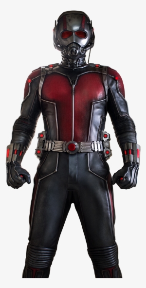 Roblox Ant Man T Shirt Transparent Png 866x1600 Free Download On Nicepng - ant man mask roblox