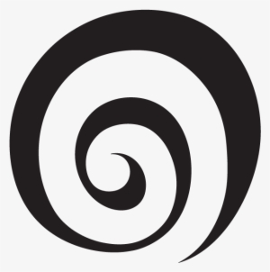 Circle