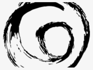 Circle