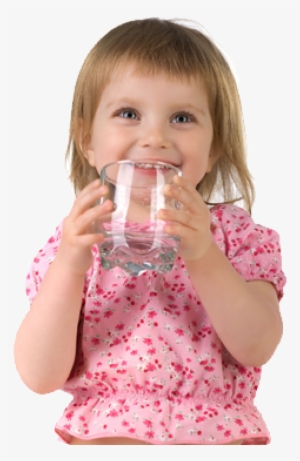 People Can Live Several Weeks Without Food, But Only - People Drinking Water Png