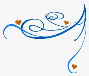 Swirl